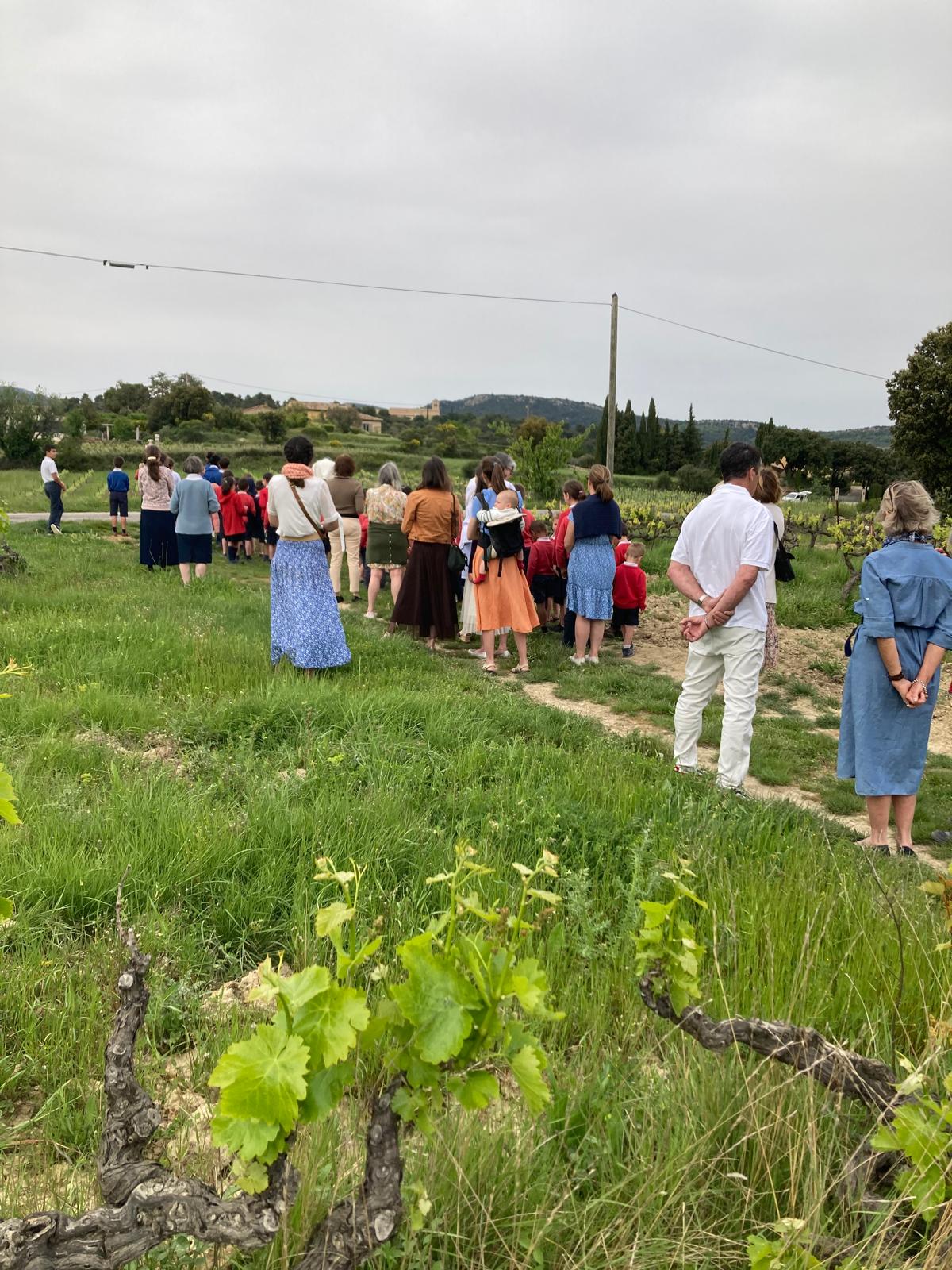 Illustration de l’actualité